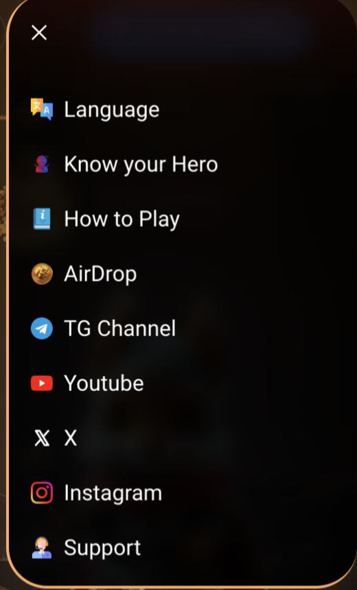How to Play 6